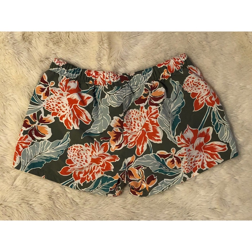 Patagonia Women's Barely Baggies Shorts - 2 1/2"
